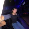nubea_dd