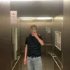 username_kaasisg