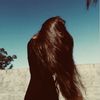 nida_sa4