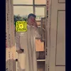 user3608592904024