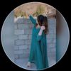 2200sanam