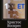 klllklk1