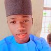muneer_farawa