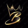 borkoque_shop