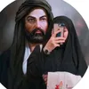 لصمتي حكايه