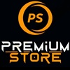 _premium.store