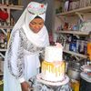 mrsmariam00