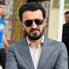 سند العراقي🇮🇶