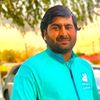 🇵🇰 مرشد  ہانبھی 🇦🇪