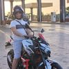 sooori42ahmed