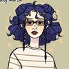 madeline.joiner