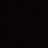 darienq_321
