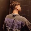 gianluca_d_f