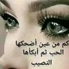 user32400514422918