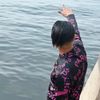 el_modir_31
