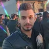 user6j79osyarr