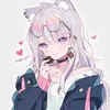 hhhh4m4