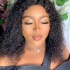 steniescouture_panties