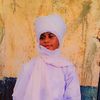 muhammadmahmad33