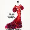 maile_design