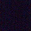 user1533263933463