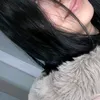 luanaellena_10
