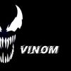 vinom_gaming_dz