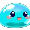 gibbygl