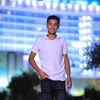ahmed.mahmoud4543