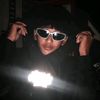 anak.baik4952