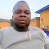 akinolaolalekan08