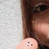 danx_nss
