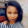 iamfunmifolarin