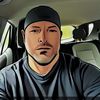 billiamisback19