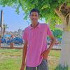 userd2007mohamedalaa