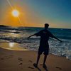 mohamed.soliman486