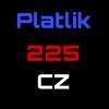 platlik225_cz