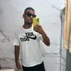 alex452137