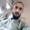 fuad33559