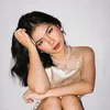 allana_kyte