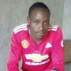 user5158240066616