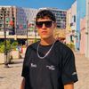 mohamedabbessi225