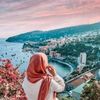 sarahzouaoui61
