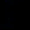 user8foqtyx5xi