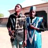 abuammarr00
