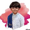 ام وسيم