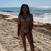 tay_tay1717