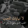 userrmn8u99ofc