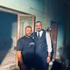 حيدر لويف