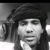 user2838001197945